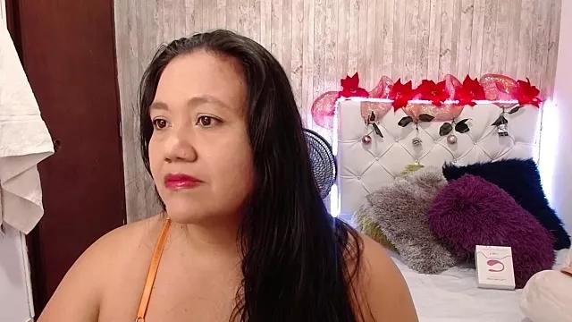 Jana__austen from StripChat