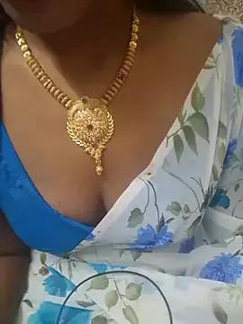 janani-tamizhachi from StripChat is Freechat