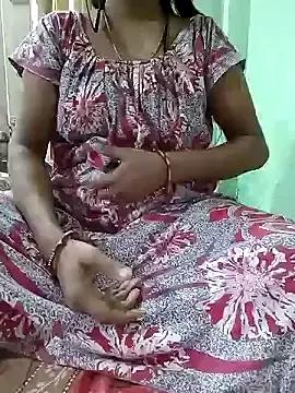 Janeman2do from StripChat is Freechat