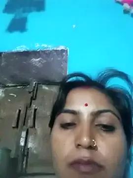 Janeman_00 from StripChat is Freechat