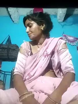 Janeman_00 from StripChat is Freechat