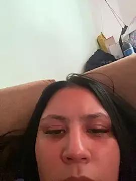 janna_lopez_ from StripChat