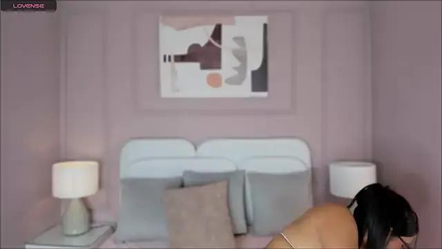 janna_lopez_ from StripChat