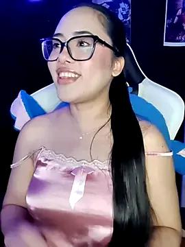 Janna_mnt from StripChat