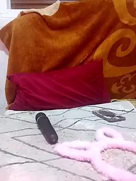 Photos of Jannat-sexy from StripChat is Freechat