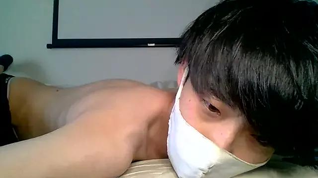 Photos of jap2847 from StripChat is Group
