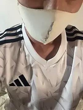 Jap2847 webcams show profile image 