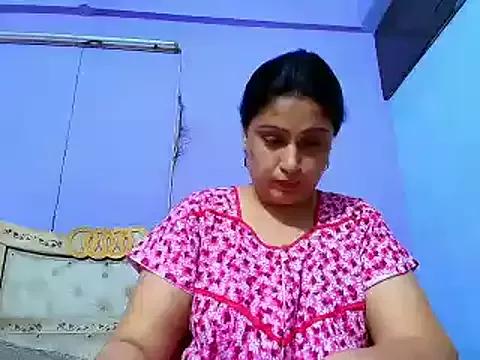 Jasmine_Lovee from StripChat is Freechat