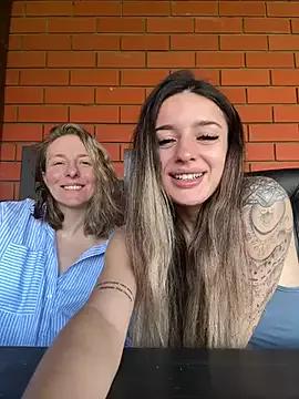 Photos of Jasmine_urPrincess from StripChat is Freechat