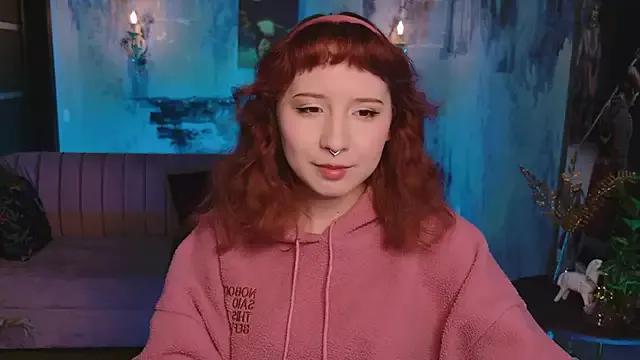 Girls: try live performances with matured performers, from dancing to quirks, in a variety of beautiful sex cams.