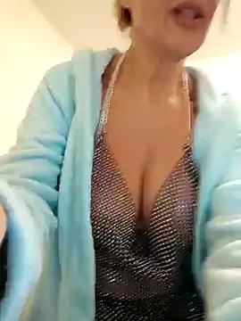 Cute and breasts just for you: Watch our turned on steamy couple entertainers, browse through endless cam feeds, converse and pick your adored who will pleasure your every need.