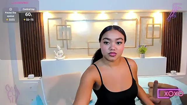 Girls: try live performances with matured performers, from dancing to quirks, in a variety of beautiful sex cams.