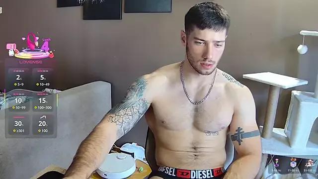 Girls: try live performances with matured performers, from dancing to quirks, in a variety of beautiful sex cams.