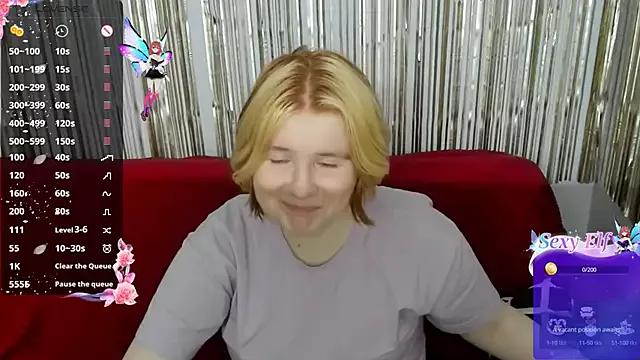 Java_fire from StripChat