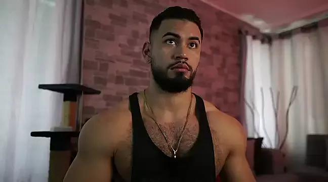 Photos of jaxon_colton from StripChat is Private
