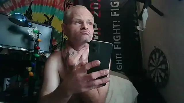 jaxx12369 from StripChat