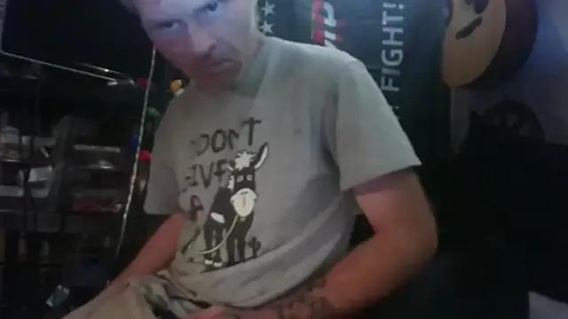 jaxx12369 from StripChat is Freechat