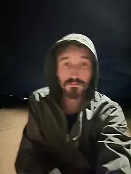jay_weston from StripChat is Freechat