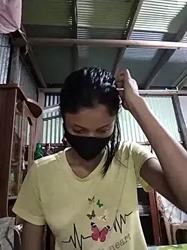 Jaya-Roy from StripChat