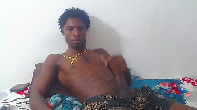 Photos of jaycolinss from StripChat is Freechat
