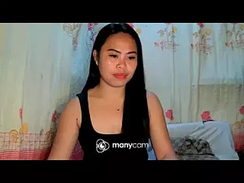 jaydafire from StripChat is Freechat