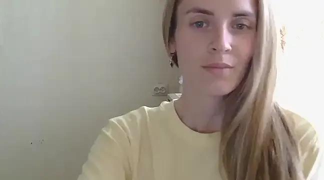 JayeTyler from StripChat is Freechat