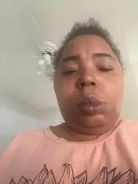 JCCaramelbarbie1 from StripChat
