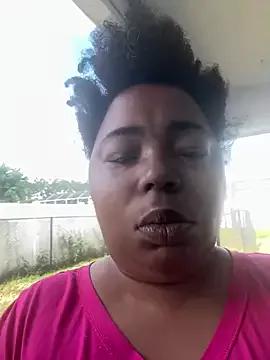 JCCaramelbarbie1 from StripChat