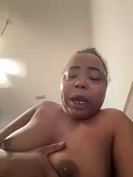 JCCaramelbarbie1 from StripChat