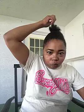 JCCaramelbarbie1 from StripChat