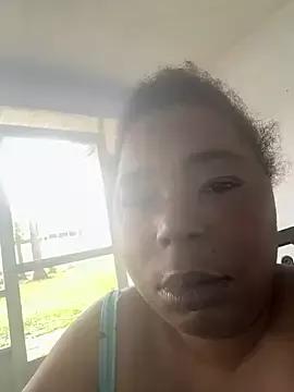 JCCaramelbarbie1 from StripChat