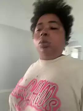 JCCaramelbarbie1 from StripChat