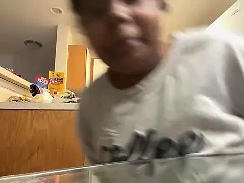 JCCaramelbarbie1 from StripChat