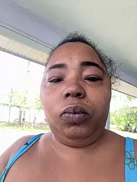 JCCaramelbarbie1 from StripChat
