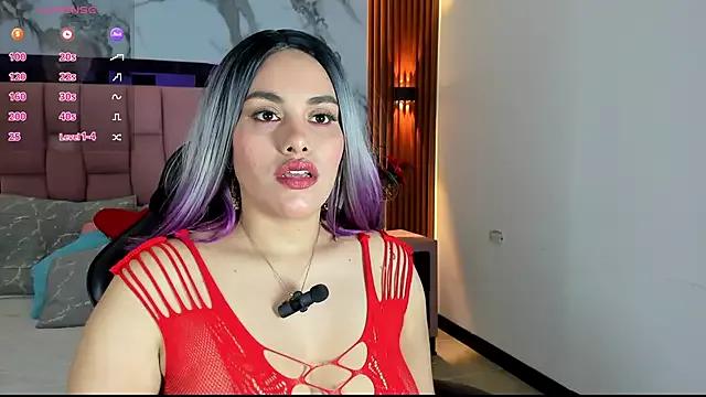 Girls: try live performances with matured performers, from dancing to quirks, in a variety of beautiful sex cams.