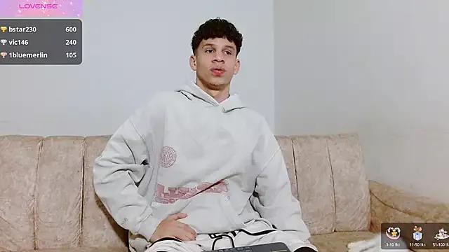 jeff_ross from StripChat