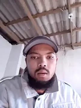 Jefferysmalldick247 from StripChat is Freechat