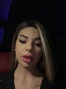 Jelly_beanss from StripChat