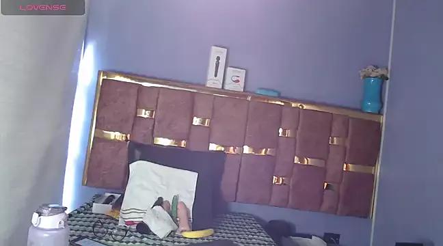 jenna_032 from StripChat