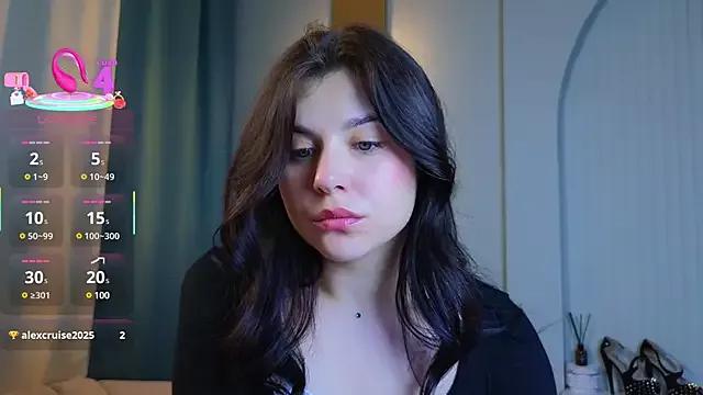 Girls: try live performances with matured performers, from dancing to quirks, in a variety of beautiful sex cams.