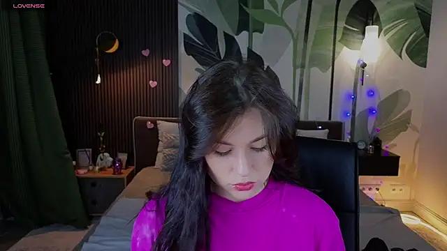 Jenna_Adams_ from StripChat
