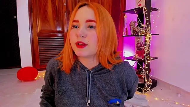 Jenna_hot from StripChat
