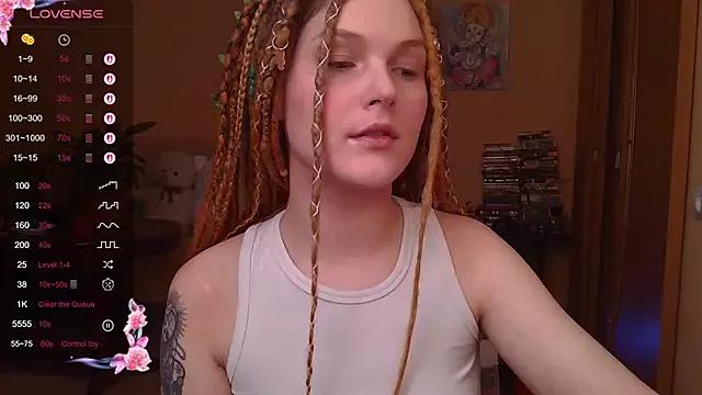 Girls: try live performances with matured performers, from dancing to quirks, in a variety of beautiful sex cams.