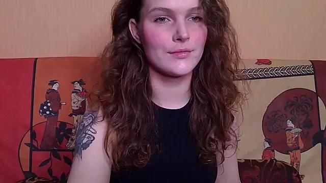 Jenna_Sativa from StripChat