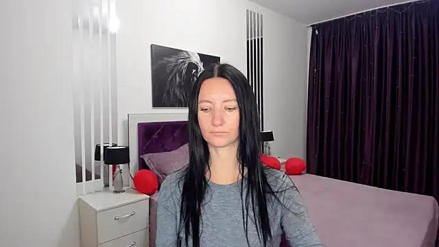 JennaMaple webcams show profile image 