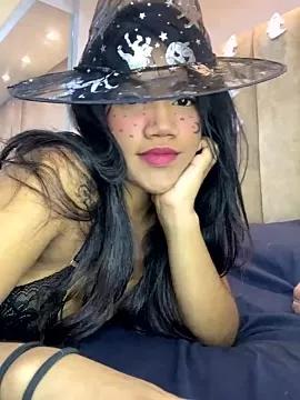 Jennamartiny from StripChat