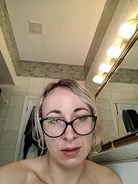 jennaspinkcandyxo from StripChat is Freechat