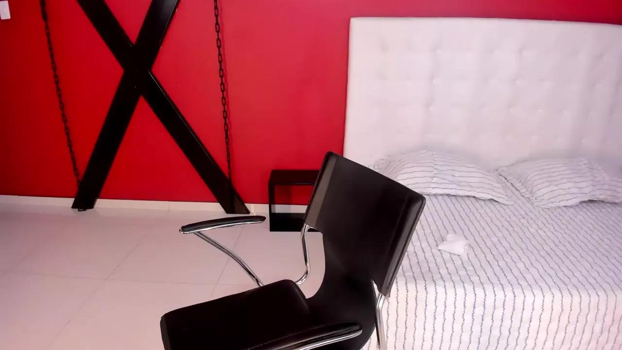 Jennie_Whitee1 from StripChat