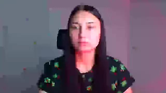 Jennifer_Blum from StripChat