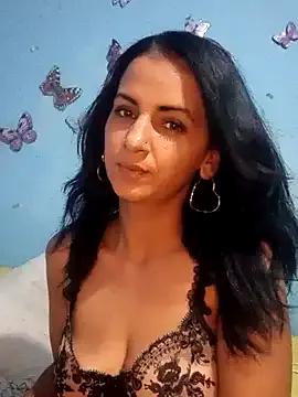 Jennifer_XXX webcams show profile image 